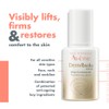 Avène Avene DermAbsolu Recontouring Serum 30mL