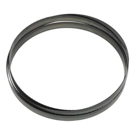 Sealey Sm354B14 Bandsaw Blade 2100 X 20 X 0.8Mm 14Tpi
