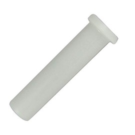 Pipe Liner 25mm - Pack of 10