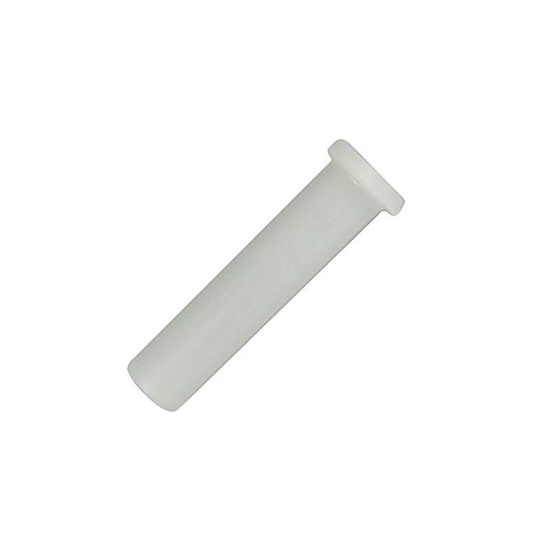 Pipe Liner 25mm - Pack of 10
