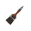 Savy 4504060 Dual-Material Flat Glaze Brush 60 mm