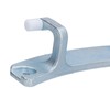 Washing Machine Accessories Washing Machine Door Hinge Aluminum Alloy Door