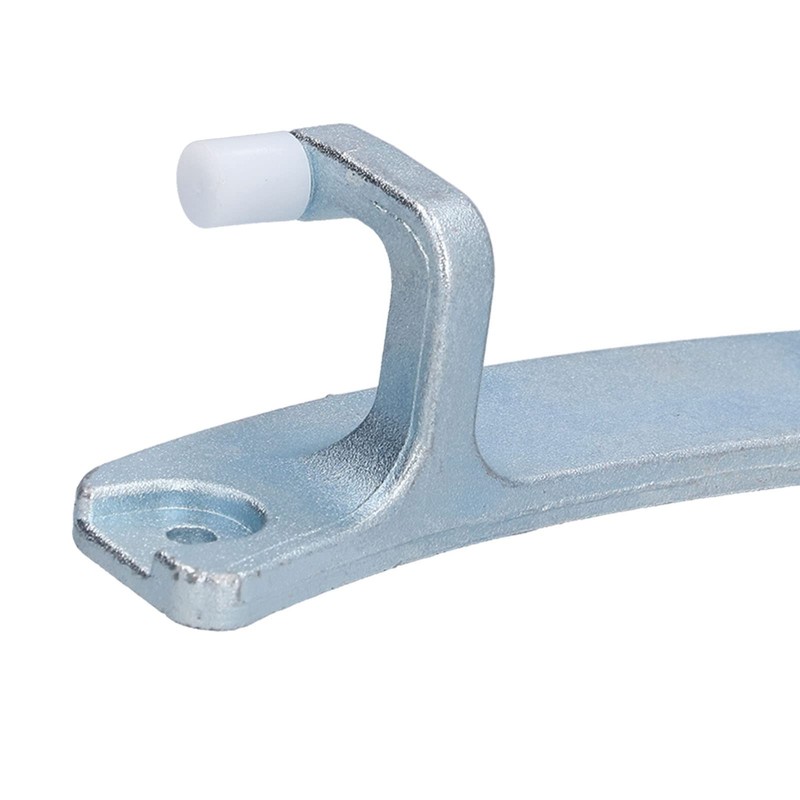 Washing Machine Accessories Washing Machine Door Hinge Aluminum Alloy Door