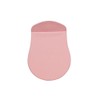 Slim Adhesive Mouse Case Universal Case Protective Pouch for Magic