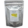 Senna Leaf - Senna alexandrina Dried Loose Leaf 100% from