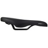 Selle Royal MTB Sattel - Black