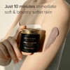 Mary&May [Mary&May]Blackberry Complex Glow Washoff Pack 125g