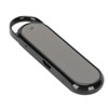 Digital Voice Activated Recorder Multifunctional Photo Video HD Noise Reduction