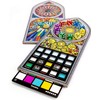 Sagrada 5-6 Player Expansion