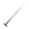 Torpedo 24" Push Knife for Quarter Glass Removal, Heavy Duty