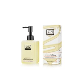 Erno Laszlo Hydra-therapy Phelityl Cleansing Oil, 6.4 Oz