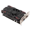 Gaming Graphics Card HD6770 4GB DDR5 128bit HD Multimedia Interface