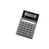 Dieter Gerth Gm 11763 Value Genie 305 Solar ECO Business