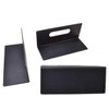 FILMER 56043 Car Boot Divider 3-Piece Ensure Safety and Order
