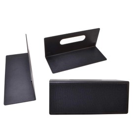 FILMER 56043 Car Boot Divider 3-Piece Ensure Safety and Order in the Boot
