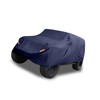 TUCKBOLD SUV Car Cover Fit for Jeep Wrangler JK JL
