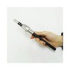 ASTRO PRODUCTS 07-00861 Clutch Alignment Tool 07-00861