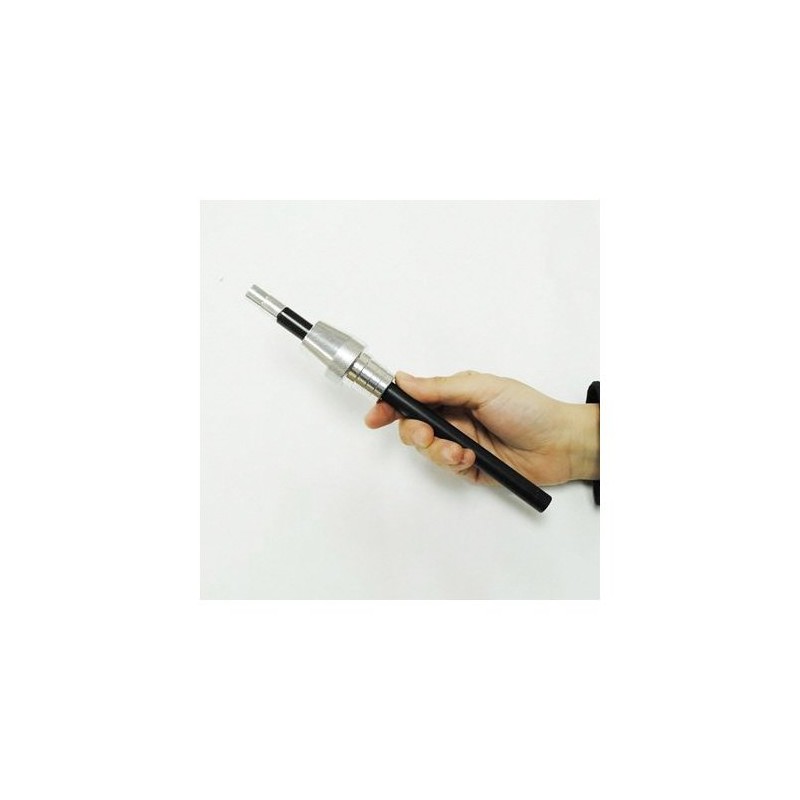 ASTRO PRODUCTS 07-00861 Clutch Alignment Tool 07-00861