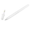 Sakura Gelly Roll Gel Pens - Fine Point 05 -