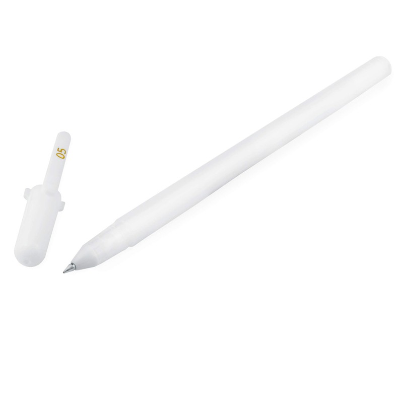 Sakura Gelly Roll Gel Pens - Fine Point 05 -