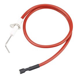 61692222 Spark Sense Electrode Compatible with Norcold RV Refrigerator 600, 6000, 6100, 900, 9100, N600 and N800 Series Models