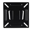 Soporte de Pared para TV, Soporte de Pantalla para Televisor