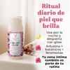 Crema Iluminadora Yaakunaj Care Creamy Glow 100 Mujer Alfa Arbutina