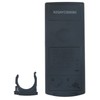 VINABTY N2QAYC000060 Remote Control Replaces Panasonic Audio System Remote Control