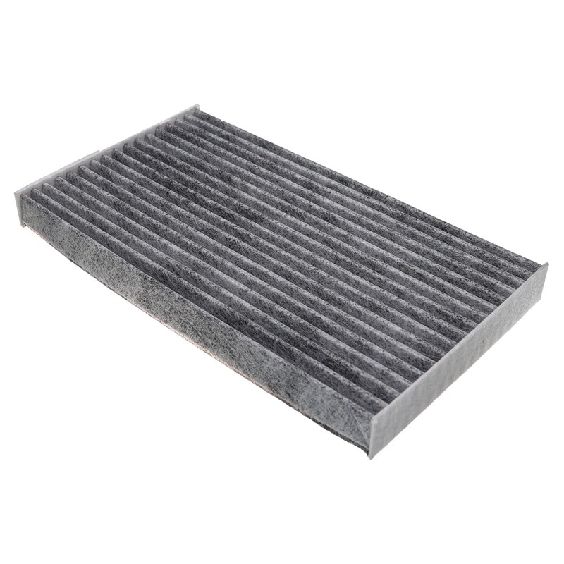 vhbw Cabin Air Filter Compatible with Nissan Leaf Electric ZE1