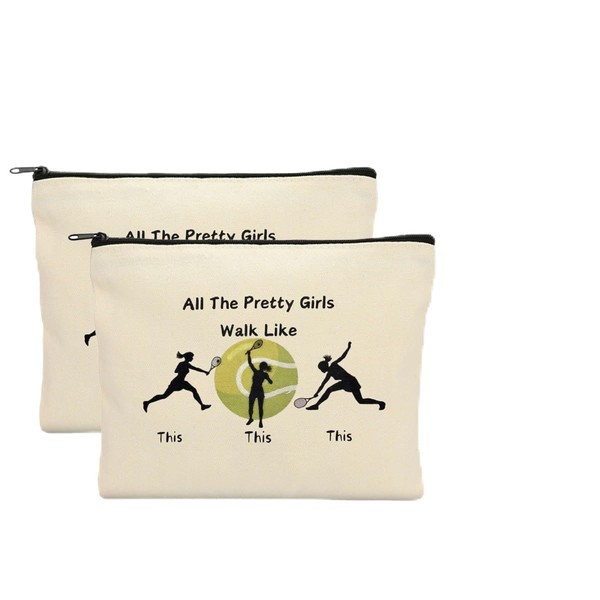 Multi-Purpose Thermal Transfer Canvas Tote Bag Extra Thick Washable Reusable