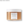 SKIN1004 Madagascar Centella Quick Calming Pad 70ea/130ml