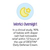 Desitin Desitin Daily Defense Baby Diaper Rash Cream with 13%