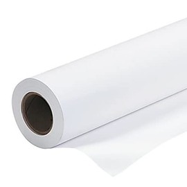 White Butcher Paper 15" x 1000' Rolls, 40 lb,1 Roll/Carton Kraft Wrapping Paper for Smoking Meat of All Varieties – Made in USA