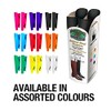 Moneysworth & Best Deluxe Boot Shaper, Boot Shaper for Tall
