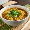 Indomie Instant Noodles Soup Special Chicken Flavor for 1 Case