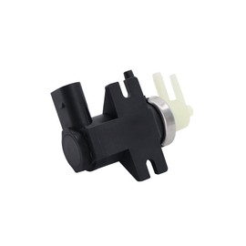 HISports Solenoid Valve Electromagnetic Valve for T5 T6 Crafter Caddy A3 A4 TT 1K0906627A