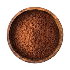 Bremer Gewürzhandel Star Anise, ground, aromatic spice for refining and decorating dishes and hot drinks, 3 x 50 g