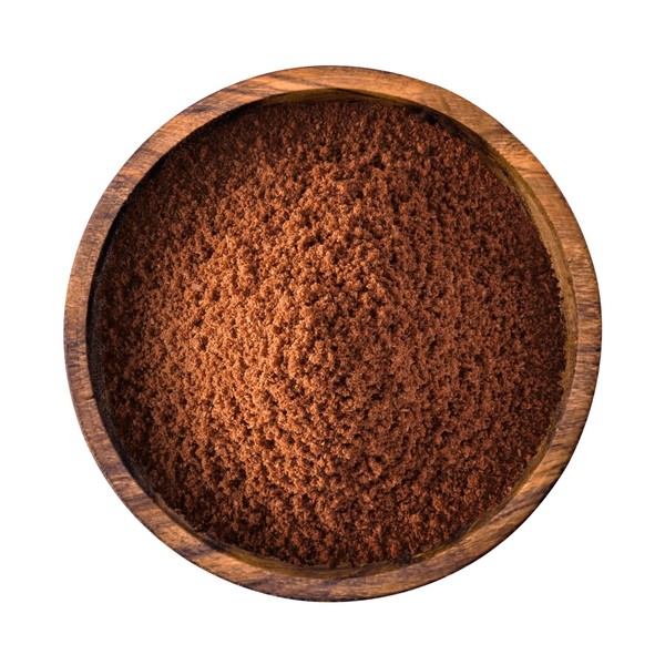 Bremer Gewürzhandel Star Anise, ground, aromatic spice for refining and