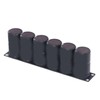 6 in 1 2.7V500F Super Capacitor Set Farad Capacitor Energy