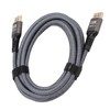 9.8ft Displayport Extension Cable Displayport 2.1 Cable 16K At 30Hz