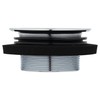 TOTO TH404 Drain Head