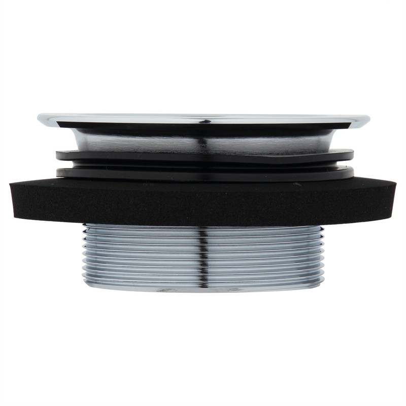 TOTO TH404 Drain Head