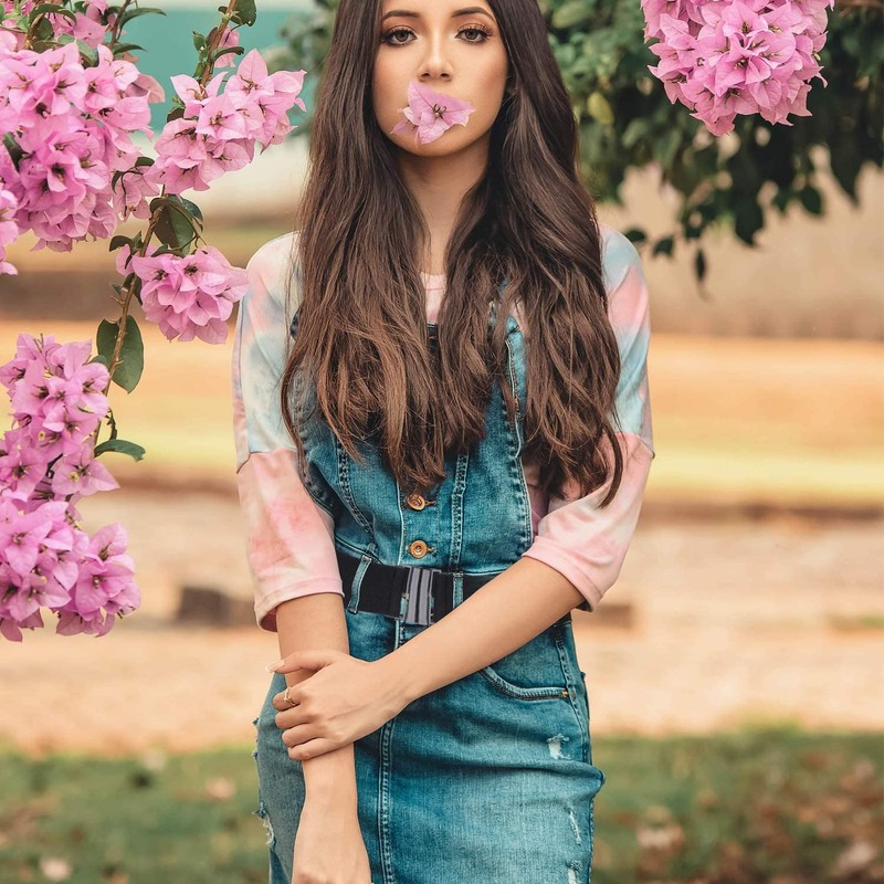 Trimming Shop Women’s Black Stretchable Wide Waist Belt Clasp Buckle