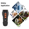 Dog Repellent Device Dog Deterrent Dog Repellent Dog Training Tool