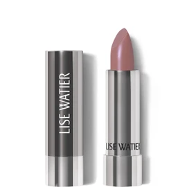 Lise Watier Rouge Plumpissimo Lipstick, Neutre, 4 gram