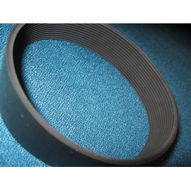 Belts, Bearings and more for Shopsmith MARK VII POLY V BELT - 13 RIB CORRECT SIZE BELT USA - FVXNX-4029