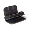 Cable Bag, Cable Organiser, Cable Case, Tech Pouch, Organiser Bag,