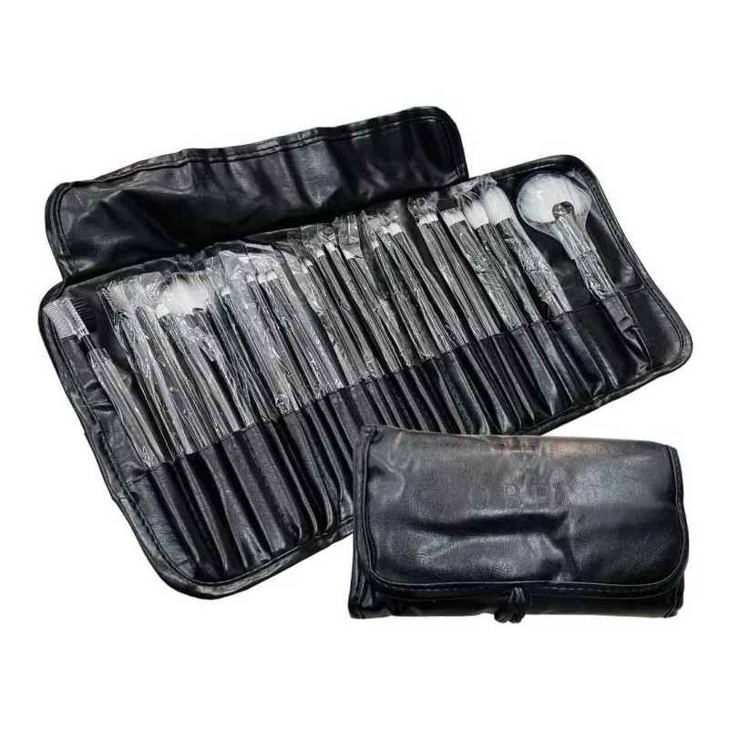 Obp Kit 24 Brochas Profesionales Obp