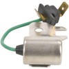 Bosch 1237330162 Ignition Condenser