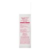 Fino Premium Touch Thick Serum Hair Mask, Intensive Care Shot
